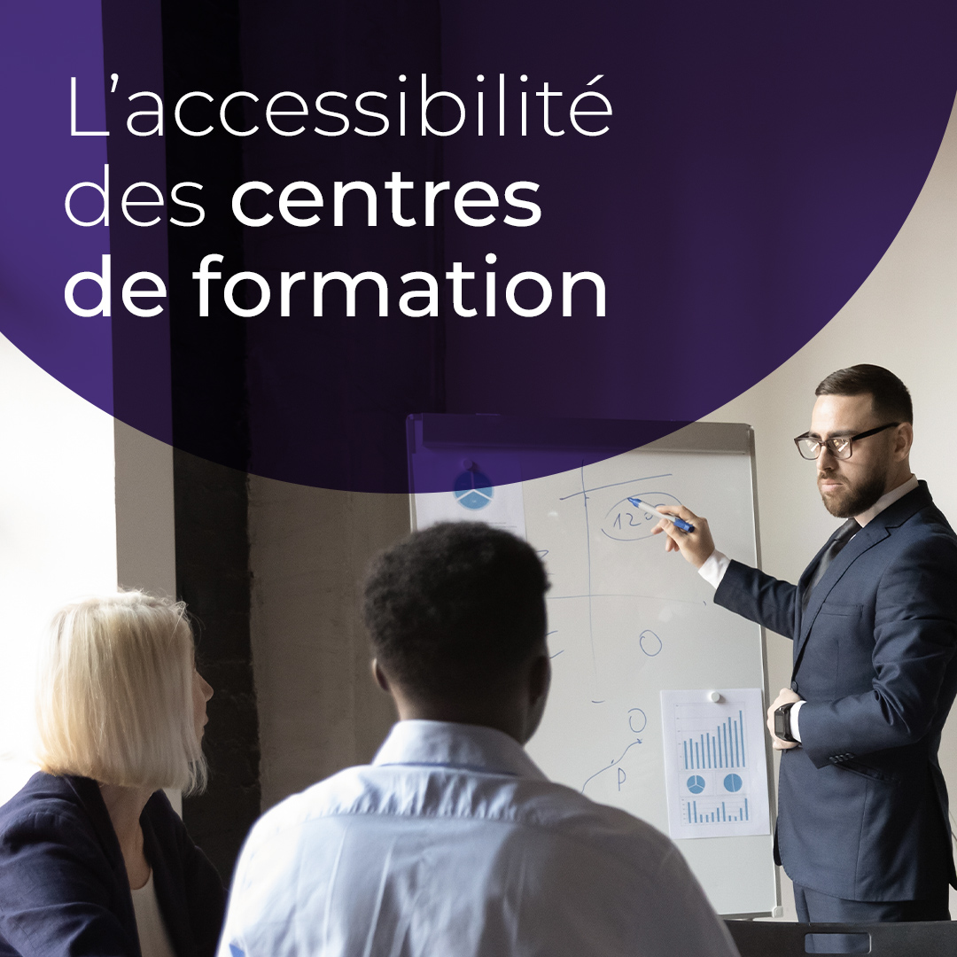 article-monerp.fr