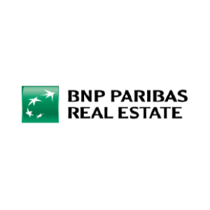bnp