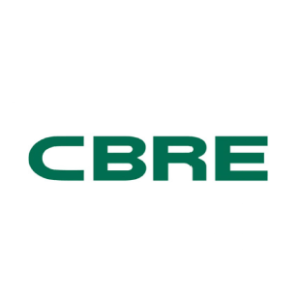 cbre