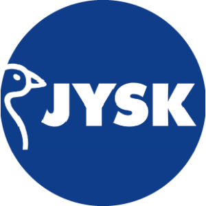 jysk