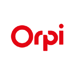 orpi