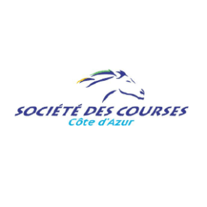 societe courses