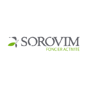 sorovim