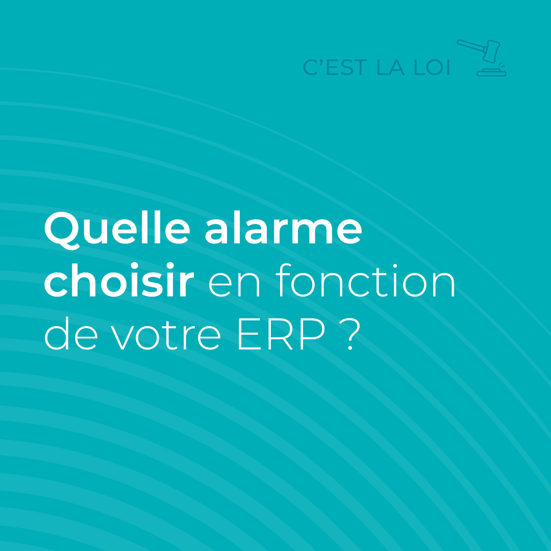 alarmes-erp-incendie