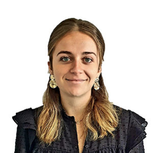 AMANDINE (1) AMANDINE (1)