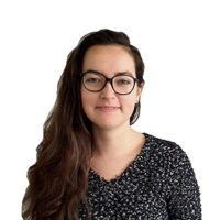 ÉLISE (1) ÉLISE (1)