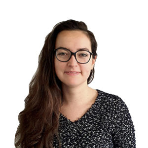 ÉLISE (1) ÉLISE (1)