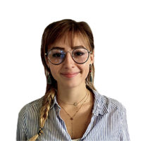 MÉLANIE (1) MÉLANIE (1)
