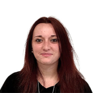 Pauline Pauline